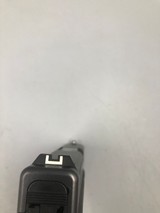 GLOCK 26 G26 GEN 4 - 5 of 5