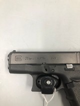 GLOCK 26 G26 GEN 4 - 2 of 5