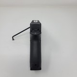 GLOCK 23 G23 GEN 4 - 2 of 4