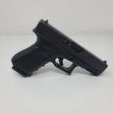 GLOCK 23 G23 GEN 4 - 3 of 4