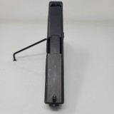 GLOCK 23 G23 GEN 4 - 4 of 4