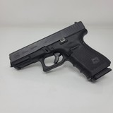 GLOCK 23 G23 GEN 4 - 1 of 4