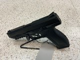 RUGER AMERICAN - 1 of 6