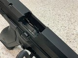RUGER AMERICAN - 5 of 6