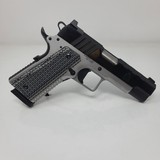 SPRINGFIELD ARMORY EMISSARY 1911 - 4 of 5