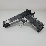 SPRINGFIELD ARMORY EMISSARY 1911 - 2 of 5