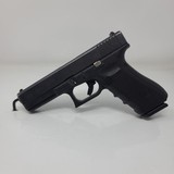 GLOCK 31 G31 GEN 4 - 1 of 5