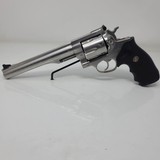 STURM, RUGER & CO., INC. Redhawk - 3 of 5