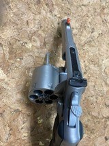 SMITH & WESSON 629 V-COMP PERFORMANCE - 3 of 3