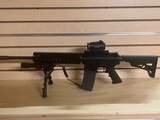 DIAMONDBACK DB-15 - 4 of 7