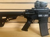DIAMONDBACK DB-15 - 2 of 7