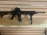 DIAMONDBACK DB-15 - 1 of 7