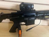 DIAMONDBACK DB-15 - 7 of 7