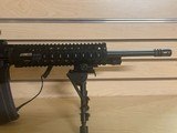DIAMONDBACK DB-15 - 3 of 7