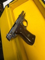 BROWNING BDA - 380 - 4 of 6