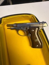 BROWNING BDA - 380 - 5 of 6