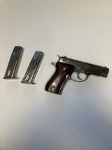 BROWNING BDA - 380 - 3 of 6