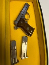 BROWNING BDA - 380 - 6 of 6