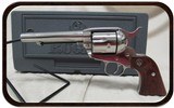 RUGER VAQUERO - 3 of 7