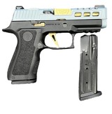 SIG SAUER Zev Z320 - 7 of 7