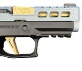 SIG SAUER Zev Z320 - 6 of 7