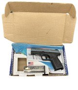 SMITH & WESSON SD9 VE 9MM LUGER (9X19 PARA) - 7 of 7