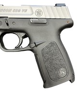 SMITH & WESSON SD9 VE 9MM LUGER (9X19 PARA) - 4 of 7
