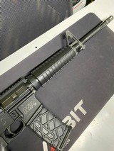 SMITH & WESSON M&P-15 - 3 of 7
