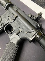 SMITH & WESSON M&P-15 - 7 of 7
