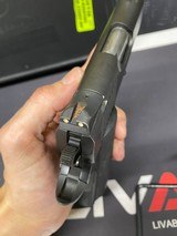 KIMBER ULTRA TLE II - 6 of 7