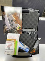 KIMBER ULTRA TLE II - 1 of 7