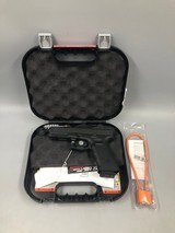 GLOCK 17 GEN4 - 2 of 5