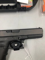 GLOCK 17 GEN4 - 3 of 5