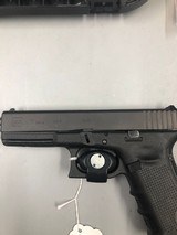 GLOCK 17 GEN4 - 5 of 5