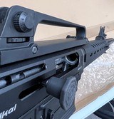 RADIKAL
ARMS - 3 of 3
