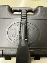 FNH FIVE SEVEN - 7 of 7