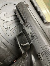 FNH FIVE SEVEN - 3 of 7