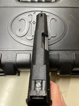 FNH FIVE SEVEN - 4 of 7