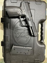 FNH FIVE SEVEN - 2 of 7