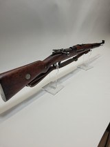 CZ VZ-24 - 2 of 4