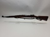 CZ VZ-24 - 1 of 4