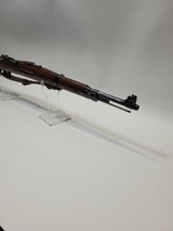 CZ VZ-24 - 3 of 4