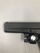GLOCK 17 - 3 of 7