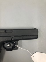 GLOCK 17 - 5 of 7