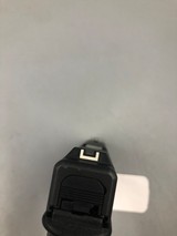 GLOCK 17 - 7 of 7