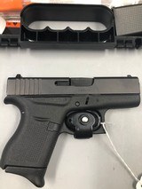 GLOCK 43 - 3 of 4