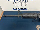 LEWIS MACHINE & TOOL COMPANY (LMT) LM8MRP Defender 2000 - 2 of 4