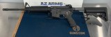 LEWIS MACHINE & TOOL COMPANY (LMT) LM8MRP Defender 2000 - 1 of 4