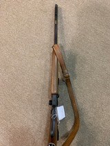 MARLIN FIREARMS COMPANY Golden 39A - 6 of 7