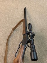 MARLIN FIREARMS COMPANY Golden 39A - 4 of 7